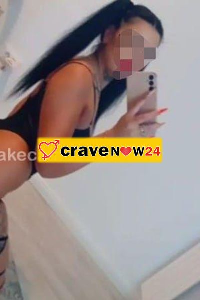 💣 PRIMA VOLTA !!! MAYA .. SOLO RAGGIUNGO CERVIA RAVENNA E PROVINCIA 💋PRELIMINARI DA URLO👅FIGA STRETTA PULITA BAGNATA💦💥SENSUALE🦊 ANCHE FESTE E SERATE