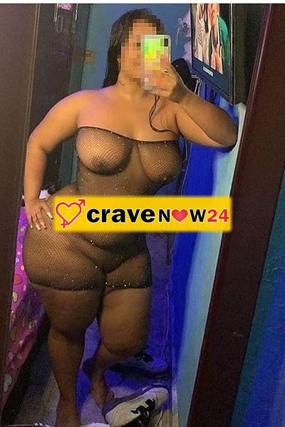 CASTELVETRANO 🦋 DEXY APPENA ARRIVATA🌺 💝BELLA RAGAZZA 💘🍑MOLTO CALDA... FOCOSA...🍒 FOTO 💯 REALE PER POCO GIORNI