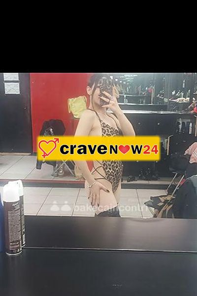 😘🥰 RAGAZZA ITALIANA A LIDO DI SPINA 🥰😘