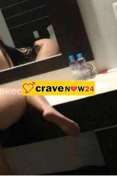 BASSANO📍NEW NEW NEW👠IO LA CAMPIONESSA DEI PRELIMINARI NATURALI❤️FOTO REALI🔞CREDO CHE SARAI INTERESSATO A ME💋 UN BACIO TI ASPETTO💖