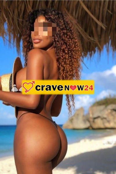 🥰Izabelle❤🌶GIOVANE E MOLTO BELLA 🥰🥰 ❤‍🔥UNA VERA BOMBA SEXY❤‍🔥...💦BELLA DA MORIRE💦... BELLISSIMA (MIX DI EROTISMO PURO E PASSIONE) 🚨PELLE DELIZIOSA