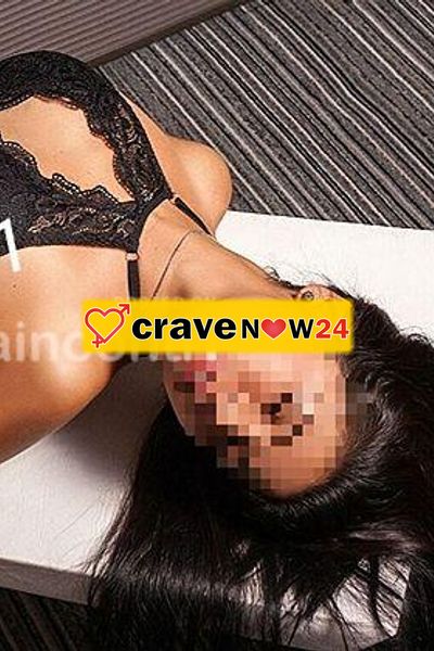 XIKMENA 🔥 A MOLFETTA 🦋 NEW APP ARRIVATA 🔥!! AMO IL SESS0 A 360 GRADI😋 💦IN TUTTE LE POSIZIONE 💦 🔥 POMPE MERAVI 😋🔥 (PRELIMINARI BOLLENTI