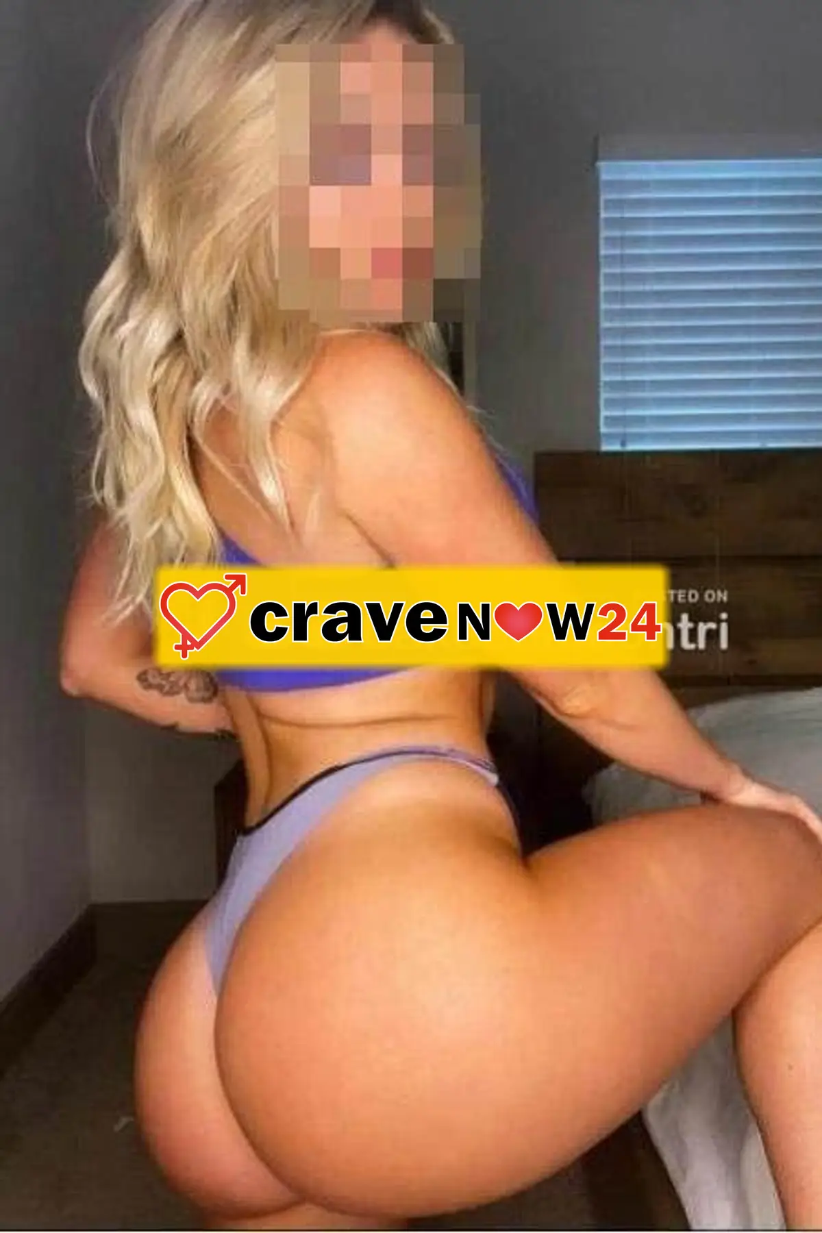 🎀🎀A Fabriano Prima Volta   valeria 🎀🎀bellissima argentina . Meravigliosa❤❤❤ un sogno di ragazza tutta reale &