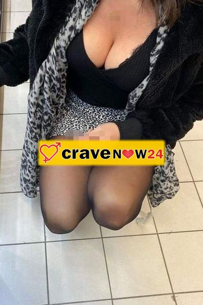 🇮🇹💖 ITALIANA RELAX E DIVERTIMENTO RECIPROCO 👙💦💖🐷ARIA CONDIZIONATA ❄️❄️