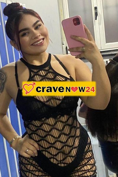 Sara