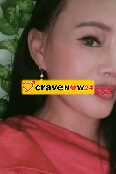 Nuova ragazza orientale