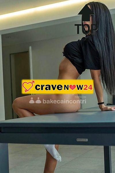 🌹NOVITA!🌹X POCHI GIORNI!🌹🌹🌹🌹🌹