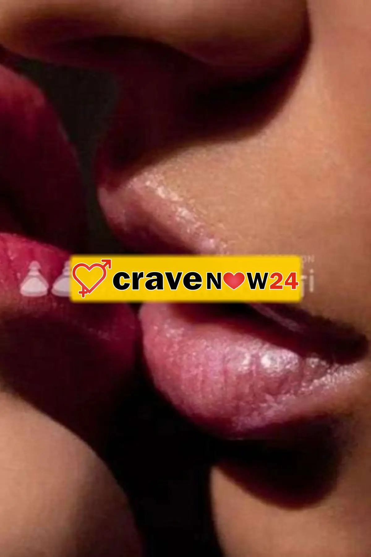 DA QUESTA SERA X 3 GIORNI 💥  IL RITORNO SEXY ITALIANA 💯 IN CAMPER 🇮🇹🔥 COMPLETA LATO B 🍑🌶️💦 VERO INGOIO 💦😋 STRAPON PIOGGIA DORATA 💦💥
