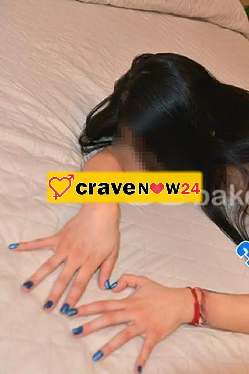 MIRABELLA❤️💕 Bella E Unica Tutta Per Te 🥰 New ❤ Bellissima Ragazza ❤❤ Piccantissima 📛Maestra Del Pompino💦69🔞Foto Reali