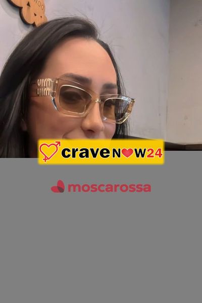 Maria eduarda