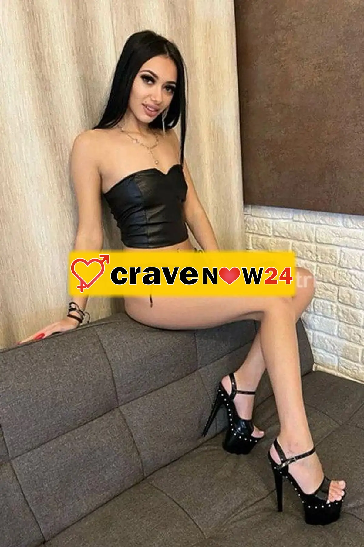 ALICE 💦LA PIU BRAVA POMPINARA 🔥GRAN TROIA.💥 COME SI DEVE LA MIA SPECIALITÀ COMPLETA💯