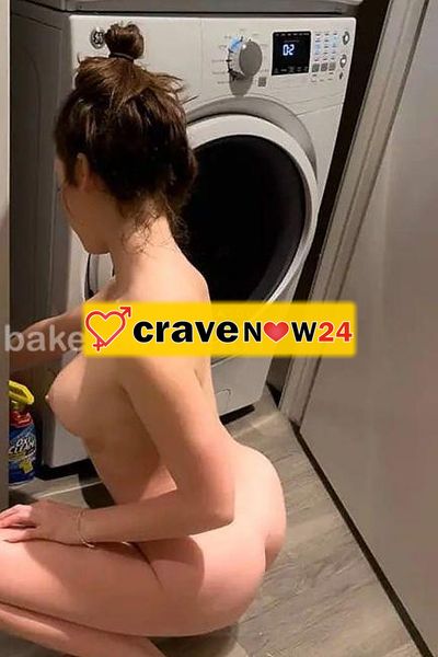 SIAMO DUE BELLE RAGAZZE LATINE DISPONIBILE PER OGNIA TUA FANTACIA ? TRIO LESBO ....... VIENI E GODETI TUTTO PROPI TUTTO