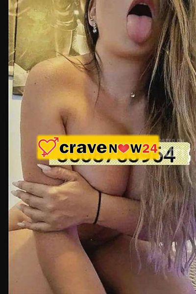 BAMBOLA👅🔥NEW NEW TERNI,TERNI💣👅 PER REALIZZARE LE TUE FANTASIE E DESIDERI !🍑🍒