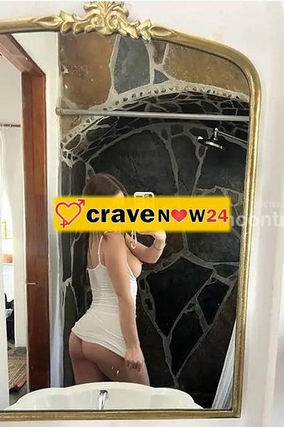 SIAMO DUE BELLE RAGAZZE LATINE DISPONIBILE PER OGNIA TUA FANTACIA ? TRIO LESBO ....... VIENI E GODETI TUTTO PROPI TUTTO