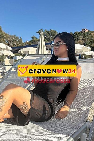 APP ARRIVATA ANNA BOMBA SEXY 💥 Diverse posizioni 👅 Foto reali 💯 %%🇧🇷brasiliana🇧🇷💦💦🔥🔞CALDA CALDA❌🔥🔥 DELIZIOSA🔝😻 💣🌡💥 ... 🔞PER PRELIMINARI💦👅💦24/24💋