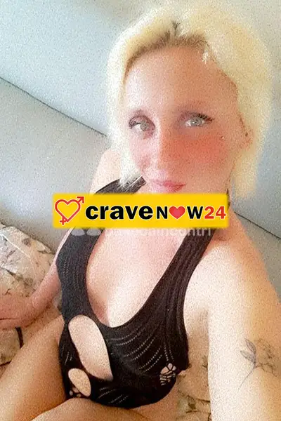 Sofia focosa incontro un cinquantino via broseta