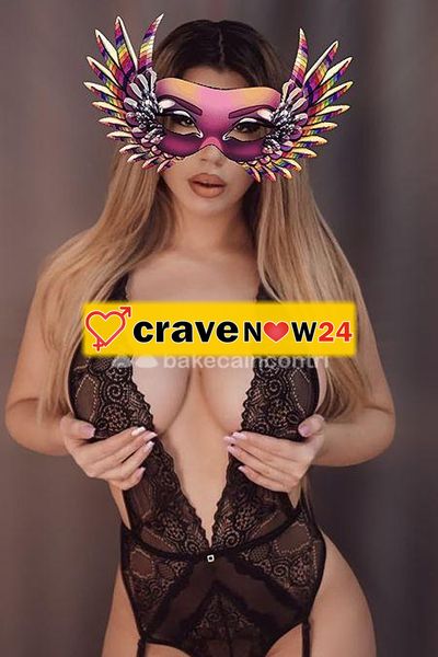APPENA ARRIVATA 🔥 STREPITOSA 🫦PER POCHI GIORNI👸🏼
