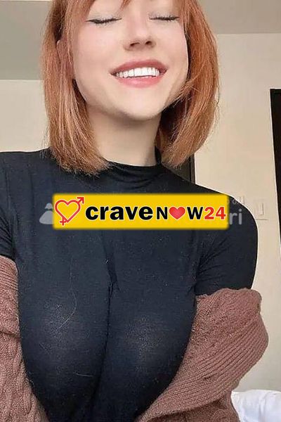 SIAMO DUE BELLE RAGAZZE LATINE DISPONIBILE PER OGNIA TUA FANTACIA ? TRIO LESBO ....... VIENI E GODETI TUTTO PROPI TUTTO