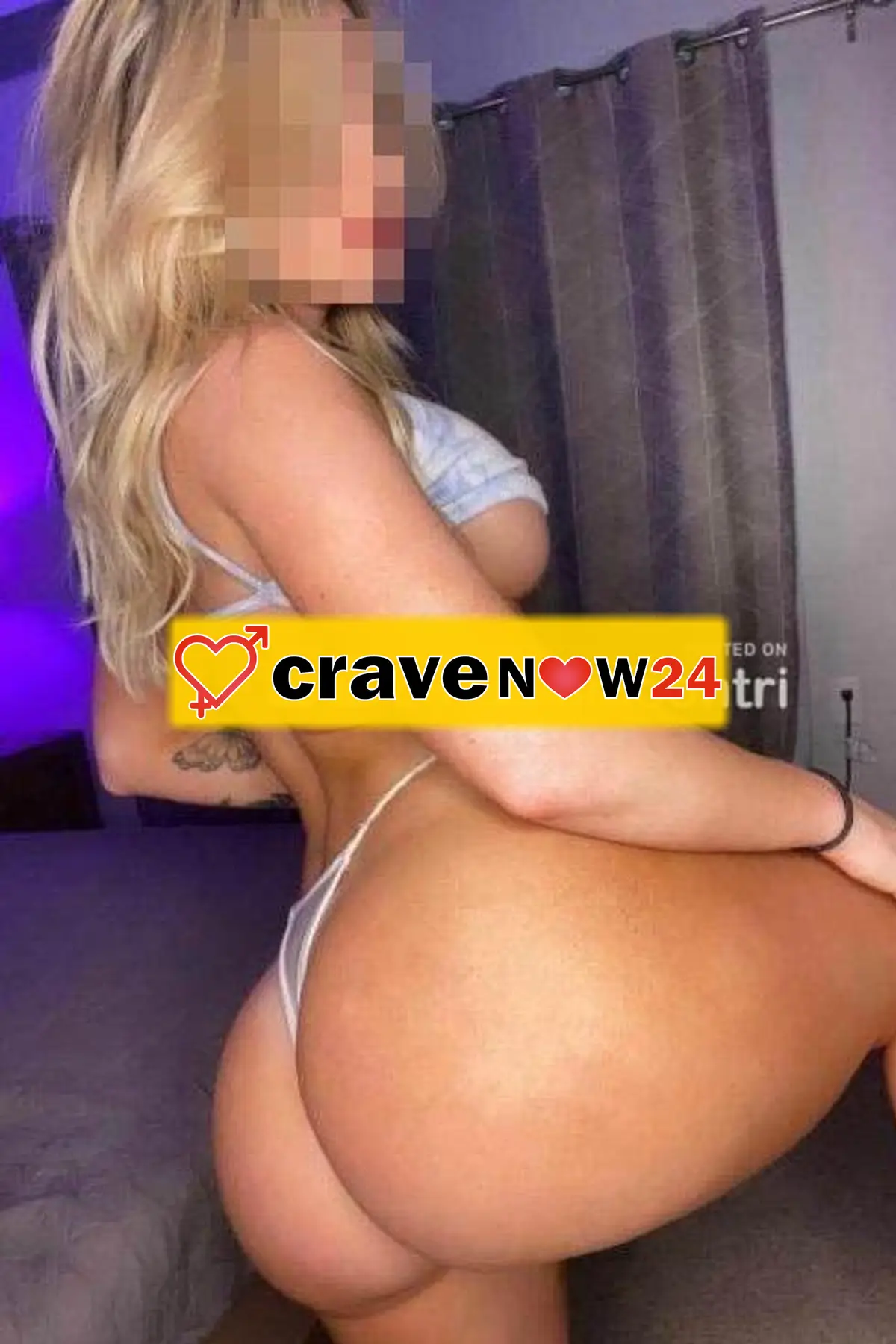 🎀🎀A Fabriano Prima Volta   valeria 🎀🎀bellissima argentina . Meravigliosa❤❤❤ un sogno di ragazza tutta reale &