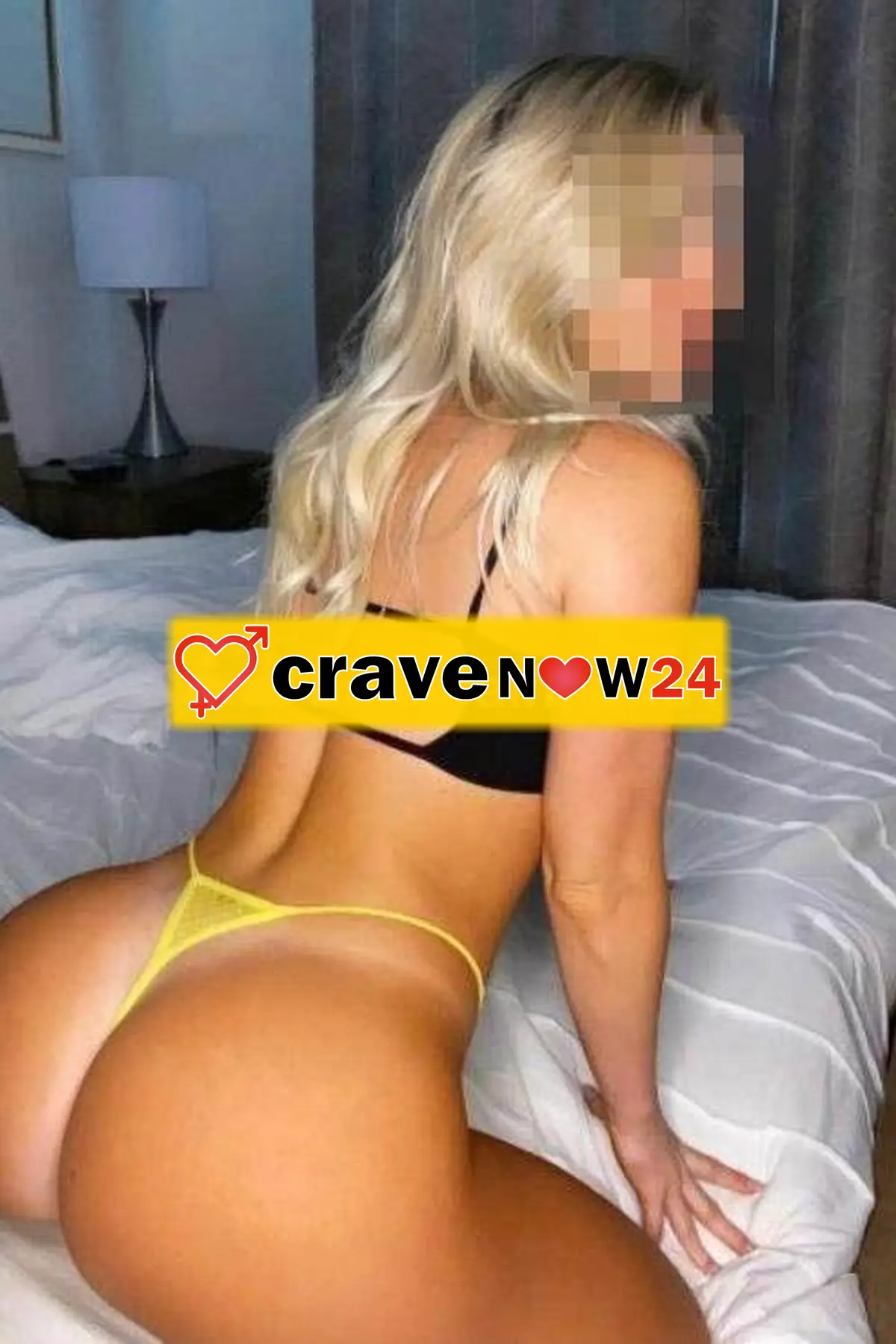 🎀🎀A Fabriano Prima Volta   valeria 🎀🎀bellissima argentina . Meravigliosa❤❤❤ un sogno di ragazza tutta reale &