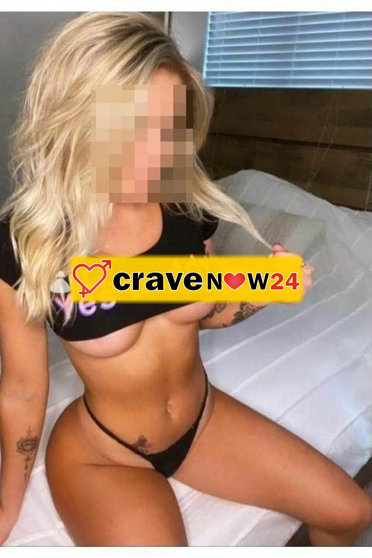 🎀🎀A Fabriano Prima Volta   valeria 🎀🎀bellissima argentina . Meravigliosa❤❤❤ un sogno di ragazza tutta reale &