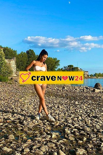 SONO A PRATO NON RAGGIUNGO HO 20 anni italiana anche MISTRESS O VIENI A SCOPARMI CHIAMAMI O SCRIVIMI