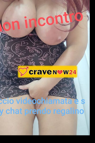 Stefania