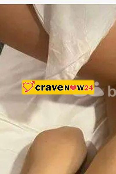 SIAMO DUE BELLE RAGAZZE LATINE DISPONIBILE PER OGNIA TUA FANTACIA ? TRIO LESBO ....... VIENI E GODETI TUTTO PROPI TUTTO