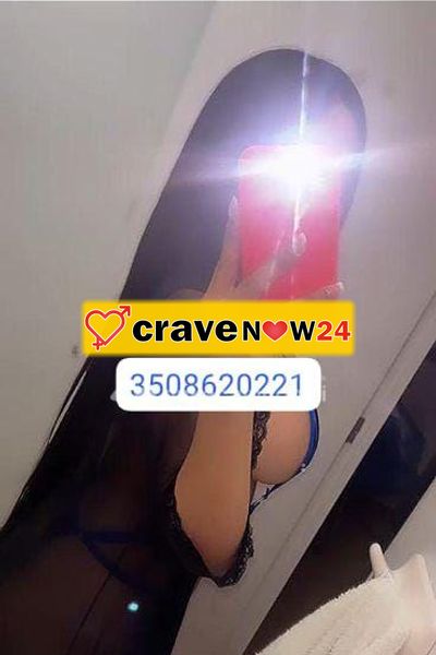 ❗NUOVA ARRIVATA❗CRISTINA BELLA LATINA💕 🍀👄💦SNELLA💄SENSUALE RAGAZZA PASSIONALE 💘MOLTO CALDA 💯❌💯 REALI. 69.. PRELIMINARI DA FAVOLA