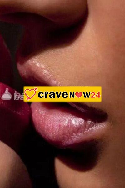 DA QUESTA SERA X 3 GIORNI 💥  IL RITORNO SEXY ITALIANA 💯 IN CAMPER 🇮🇹🔥 COMPLETA LATO B 🍑🌶️💦 VERO INGOIO 💦😋 STRAPON PIOGGIA DORATA 💦💥