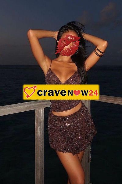 NEW..NEW..NEW..APPENA ARRIVATA!!