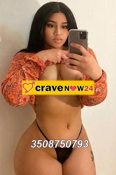 NOVITA💋👑LAURA APPENA ARRIVATA * * VERA TROIA..☆..GOLA PROFONDA ☆ CON UN CULETTO FANTASTICO!! = MI PIACE 69 !! SQUIRTING,TUTTE LE POSIZIONI
