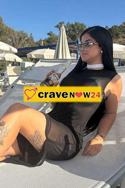 APP ARRIVATA ANNA BOMBA SEXY 💥 Diverse posizioni 👅 Foto reali 💯 %%🇧🇷brasiliana🇧🇷💦💦🔥🔞CALDA CALDA❌🔥🔥 DELIZIOSA🔝😻 💣🌡💥 ... 🔞PER PRELIMINARI💦👅💦24/24💋