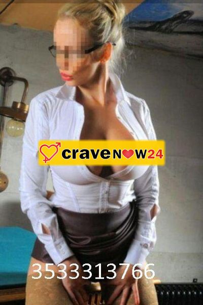 APPENA ARRIVATA 💖 A VOGHERA PER POCHI GIORNI 💖 BELLISSIMA DONNA MATURA💋 NO STRANIERI