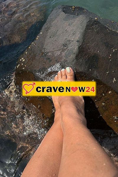 👅🍑VALENTINA BELLISIMA MATURA PATATINA PELOSA GUSTOSA E CALIENTE🔥MOLTO DISPONIBILI PER GIOCHETTI😈😋PIOGGIA DORATA SQUIRTING💦USO STRAPON ❤️🔥 PRELIMINAR