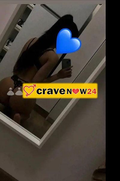 💞💞💞nuova ragazza sexy
orientale, giovane, bella, gentile e premurosa, è indimenticabile.💞💞💞