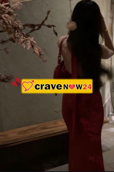 NUOVA A PADOVA 🩵 SONO TUTTA TUA 🩵 PRINCIPESSA DEL SESSO 🩵 POMPINO DA FAVOLA 🩵 SCOPAMI COME TU VUOI