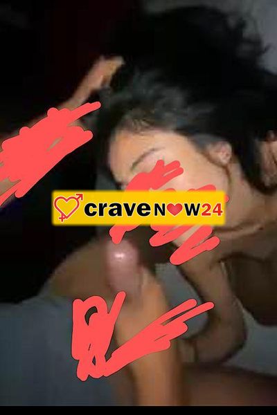 👅 INCREDIBILE 👅 ( COPPIA🇮🇹🇮🇹 CON IL MIO LUI SOLO OSSERVATORE 👀👀) TUTTO NO MERCENARI!! GIOVANE PORCELLINA 💦💦 LEGGI BENISSIMO QUI SOTTO ⬇️⬇️⬇️⬇️