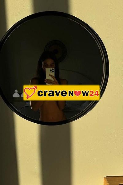 Marina di Massa 👑❤️