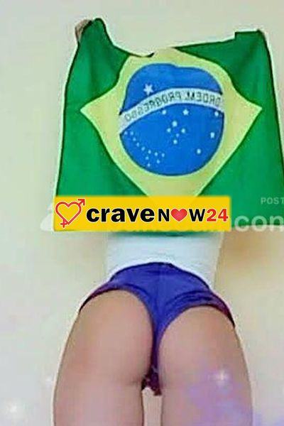_____________________🇧🇷 SABRINA💃_______________Tornata ______LA BRASILIANA_ ___________BOMBA NEL LETT0 __________COMPLETISSIMA🇧🇷_______