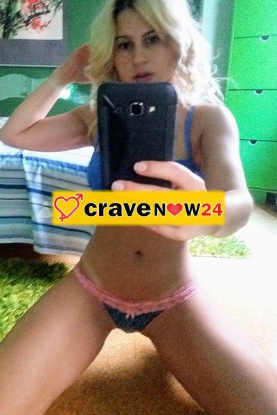 _____________________🇧🇷 SABRINA💃_______________Tornata ______LA BRASILIANA_ ___________BOMBA NEL LETT0 __________COMPLETISSIMA🇧🇷_______