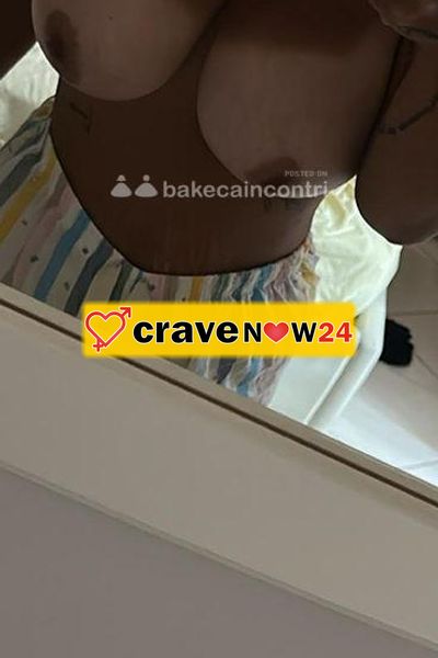 TETTONA#VIDEOCHIAMATA EROTICA O SEX CHAT O VIDEO PERSONALIZZATI O VIDEO MIEI HOT E FOTO...