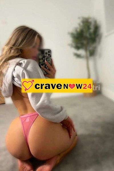 e
le foto sono reali!! bacio alla francese,sesso in diverse posizioni, 69, giochi erotici, pompino senza preservativo, massaggio, massaggio prostatic