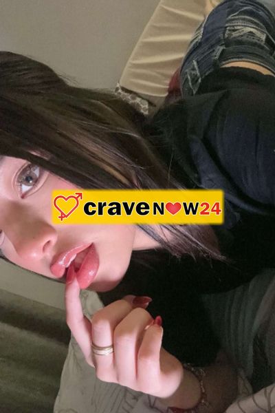 NUOVA A PADOVA 🩵 SONO TUTTA TUA 🩵 PRINCIPESSA DEL SESSO 🩵 POMPINO DA FAVOLA 🩵 SCOPAMI COME TU VUOI