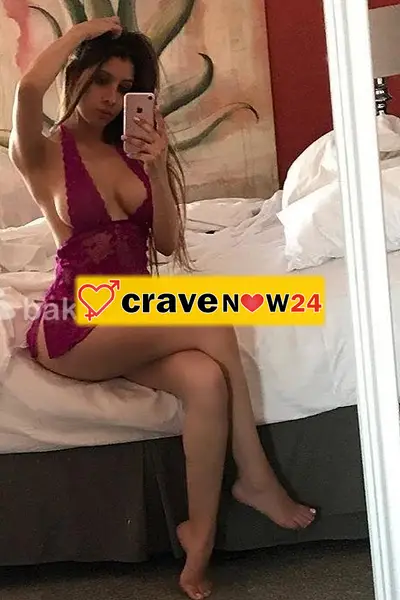 Italiana della porta accanto 🇮🇹💃🌹🔝FEDERICA 🇮🇹ITALIANA DOC🇮🇹