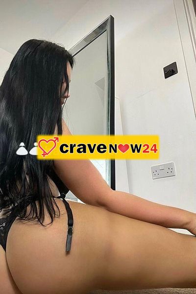 DIANA NOVITA FOTO REAL💕POMPINARA SUCCHIATRICE DI CAZZO AL NATURALE PRENDO LA TUA SBORRATA DOVE VUOI TU!!PECORINA SUPER