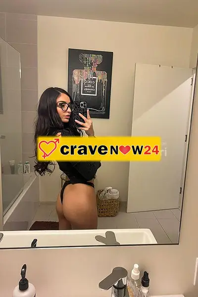 DOLCE E ADORABILE 🤩 🥰.VI ARRIVERÒ O MI ARRIVERÒ A CASA MIA O IN UN HOTEL ❌FOTO REALI❌🔞SONO DISPONIBILE TUTTA LA NOTTE