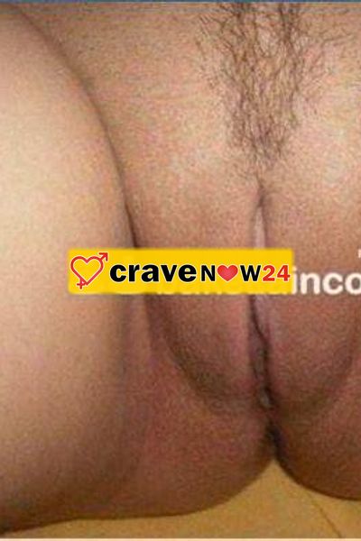 DIANA NOVITA FOTO REAL💕POMPINARA SUCCHIATRICE DI CAZZO AL NATURALE PRENDO LA TUA SBORRATA DOVE VUOI TU!!PECORINA SUPER