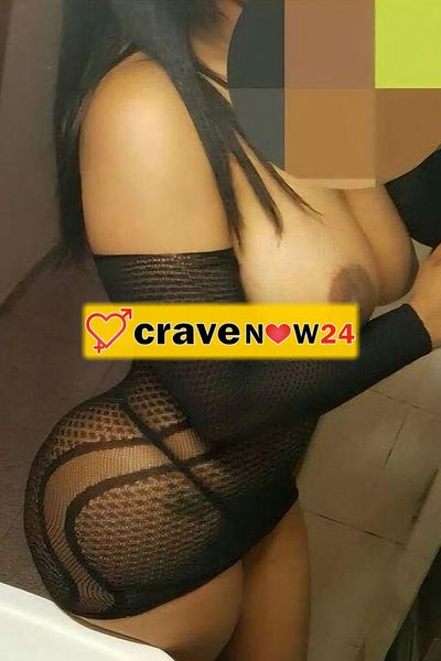💘🥰esuper novita sarah. dea del sesso con figa pelosa, lato b ,pioggia dorata e pompino. novita milf top donna matura 38anni.