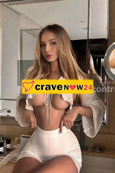 🔥🆕🔝MEL ,🆕 🔝💥HOT💥 🏠SONO PRONTA PER IL TUO PIACERE, UN BACIO AMORE MIO. 💦💦